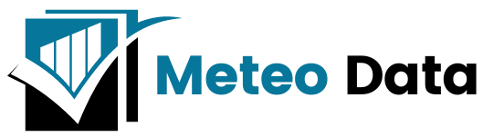 MeteoData